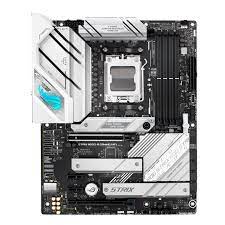 PLACA AM5 ASUS ROG STRIX B650-A GAMING WIFI D5 ATX